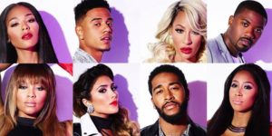 When Does Love & Hip Hop Hollywood Season 4 Start? Premiere Date