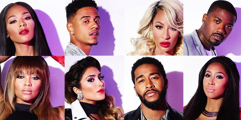 watch love and hip hop hollywood season 4 episode 3