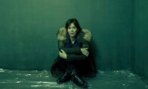 When Does Marcella Season 2 Start? Premiere Date