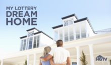When Does My Lottery Dream Home Season 5 Start? Premiere Date