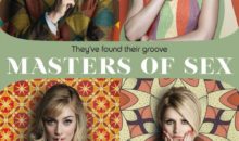 When Does Masters of Sex Season 5 Start? Premiere Date (Cancelled)