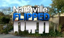 When Does Nashville Flipped Season 2 Start? Premiere Date (2017)