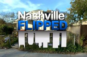 When Does Nashville Flipped Season 2 Start? Premiere Date