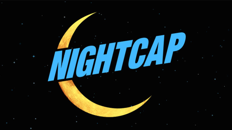 When Does Nightcap Season 2 Start? Premiere Date (Renewed) | Release ...