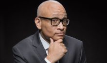 When Does The Nightly Show with Larry Wilmore Season 3 Start? Premiere Date (Cancelled)