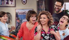 When Does One Day At A Time Season 2 Start? Premiere Date (Renewed; January 2018)