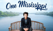 When Does One Mississippi Season 2 Start? Premiere Date (Renewed | 2017)