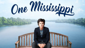 When Does One Mississippi Season 2 Start? Premiere Date