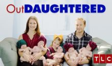 When Does Outdaughtered Season 3 Start? Premiere Date (Renewed)