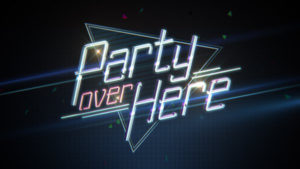 When Does Party Over Here Season 2 Start? Premiere Date (CANCELLED)
