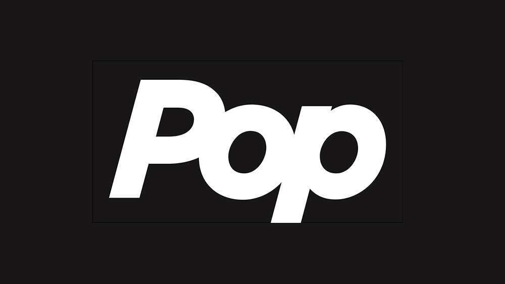 pop tv shows premiere dates
