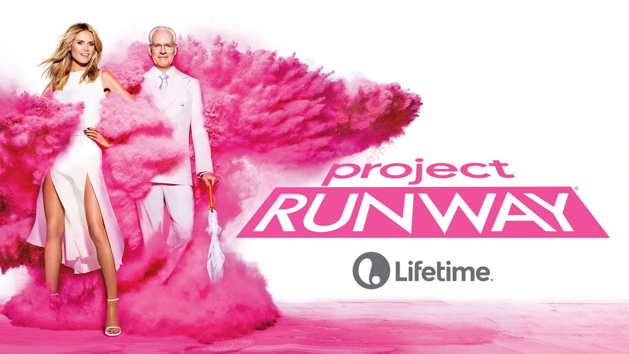 When Does Project Runway Season 16 Start? Premiere Date