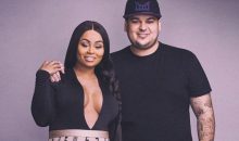 When Does Rob & Chyna Season 2 Start? Premiere Date (Cancelled)
