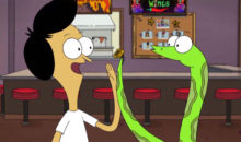 When Does Sanjay and Craig Season 4 Start? Premiere Date (Cancelled)