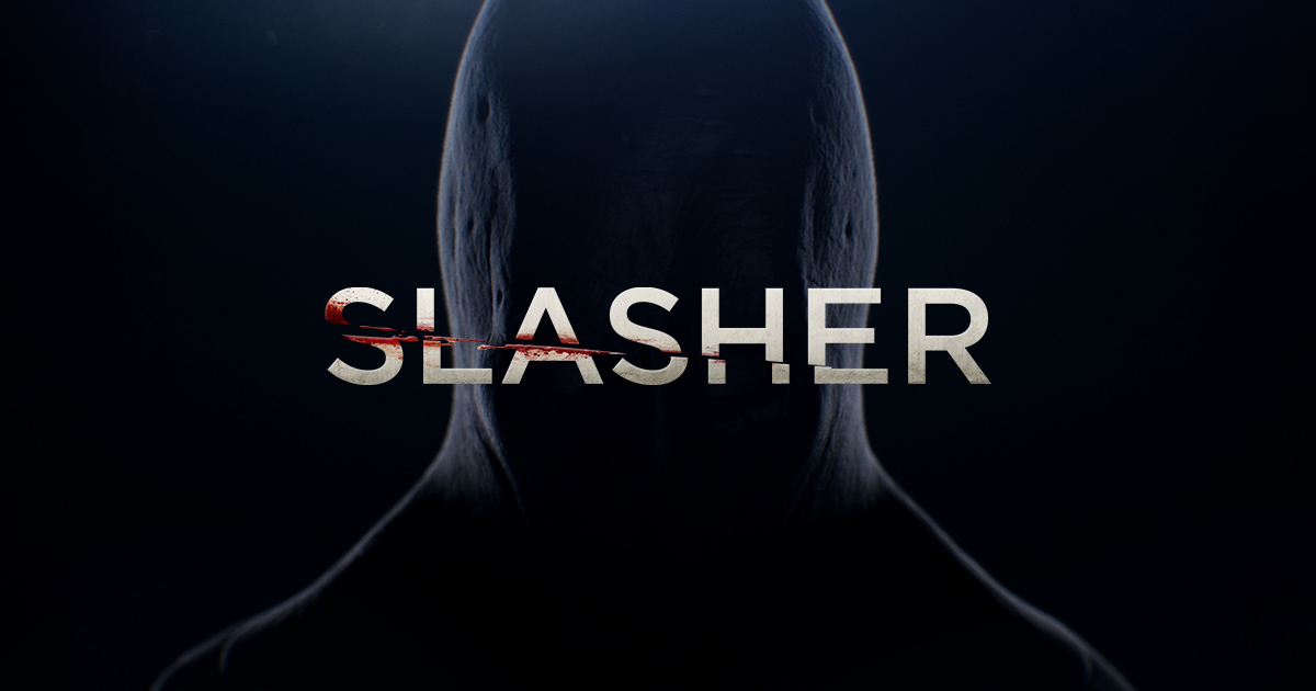 When Does Slasher Season 2 Start? Premiere Date