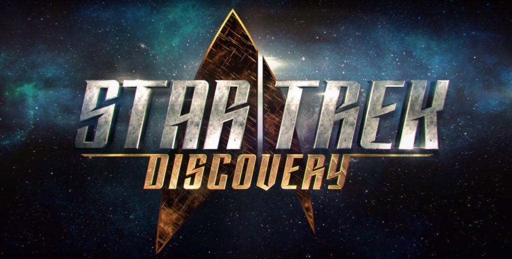 star trek discovery tv show premiere dates cbs all access