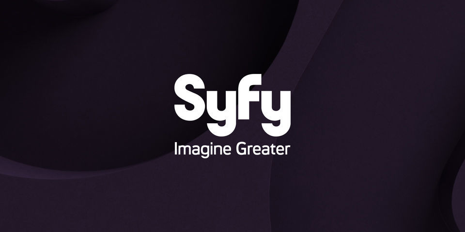 syfy tv show premiere release dates air dates