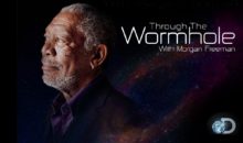 When Does Through The Wormhole with Morgan Freeman Season 8 Start? Premiere Date