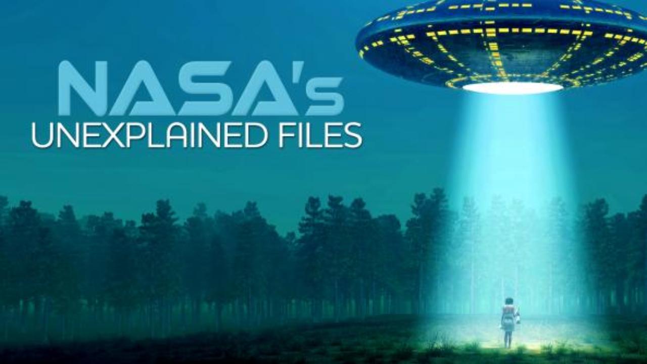 When Does NASA’s Unexplained Files Season 5 Start? Premiere Date