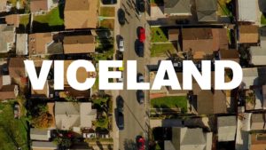 viceland tv show premiere release dates air times