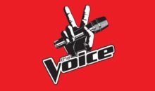 When Does The Voice Season 12 Start? Premiere Date — Renewed, February 27 2017