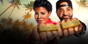 When Does Jim & Chrissy: Vow or Never Season 2 Start? Premiere Date