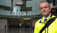 When Does W1A Series 3 Start? Premiere Date (2017)