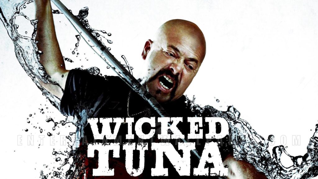 When Does Wicked Tuna Season 6 Start? Premiere Date (March 12, 2017