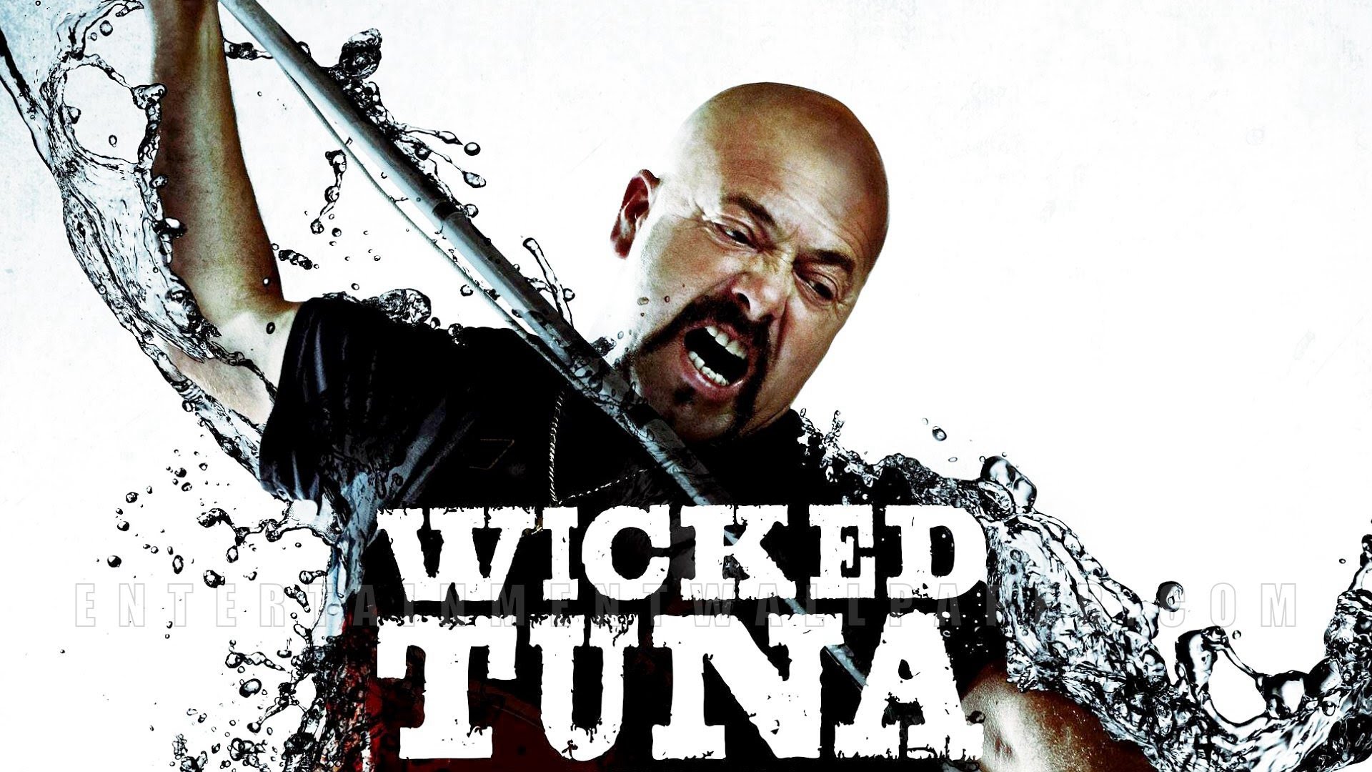 When Does Wicked Tuna Season 6 Start? Premiere Date