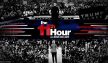 When Does The 11th Hour Season 2 Start? Premiere Date