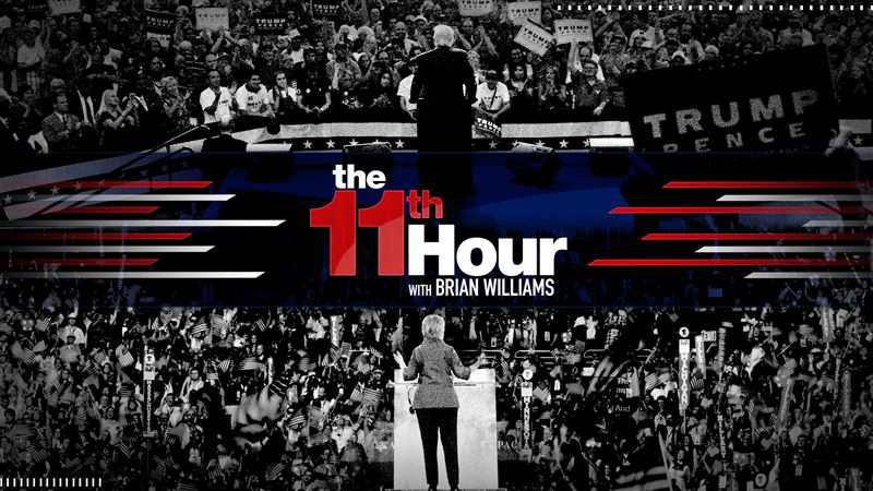 When Does The 11th Hour Season 2 Start? Premiere Date