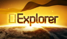 When Does Explorer Season 10 Start? Premiere Date