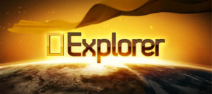 When Does Explorer Season 10 Start? Premiere Date