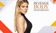 When Does Revenge Body with Khloé Kardashian Season 2 Start? Premiere Date (Renewed)