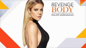 When Does Revenge Body with Khloé Kardashian Season 2 Start? Premiere Date (Renewed)