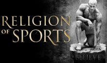 When Does Religion of Sports Season 2 Start? Premiere Date (Renewed; November 2017)