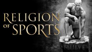 When Does Religion of Sports Season 2 Start? Premiere Date (Renewed)