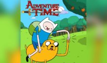 When Does Adventure Time Season 9 Start? Premiere Date