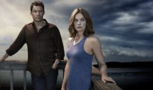 When Does The Affair Season 5 Start on Showtime? Release Date (Final Season)