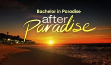 When Does After Paradise Season 3 Start? Premiere Date (Cancelled)