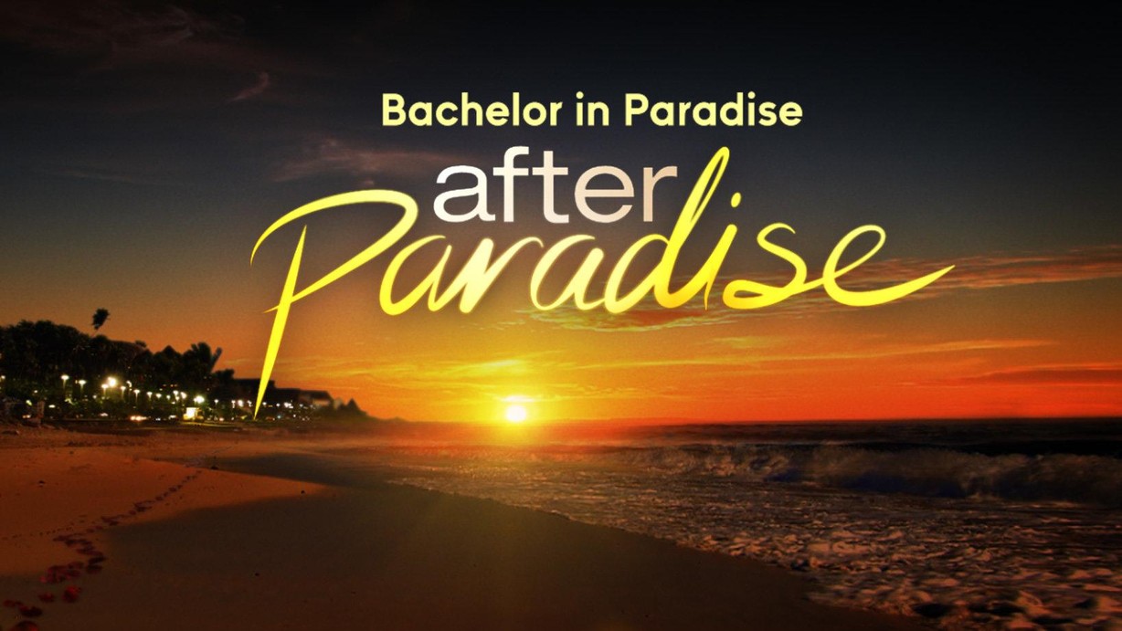 When Does After Paradise Season 3 Start? Premiere Date (Cancelled