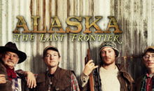 When Does Alaska: The Last Frontier Season 7 Start? Premiere Date (Renewed)