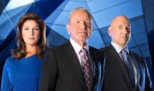 When Does The Apprentice Series 13 Start On BBC One? Premiere Date