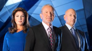 When Does The Apprentice Series 13 Start On BBC One? Premiere Date