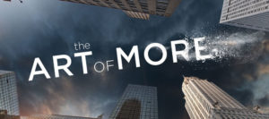 When Does The Art of More Season 3 Start? Premiere Date