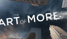 When Does The Art of More Season 2 Start? Premiere Date