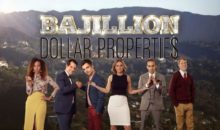 When Does Bajillion Dollar Propertie$ Season 2 Start? Premiere Date