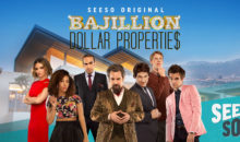 When Does Bajillion Dollar Propertie$ Season 3 Start? Premiere Date (Renewed)