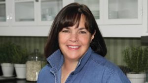 When Does Barefoot Contessa Season 25 Start? Premiere Date