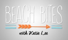 When Does Beach Bites with Katie Lee Season 2 Start? Premiere Date (Renewed)